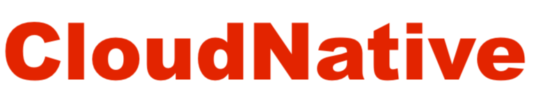 CNative Logo